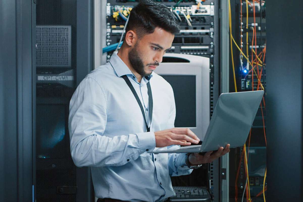 12 Top Cybersecurity Jobs to Grow Your Career in 2026 | CyberPro Magazine