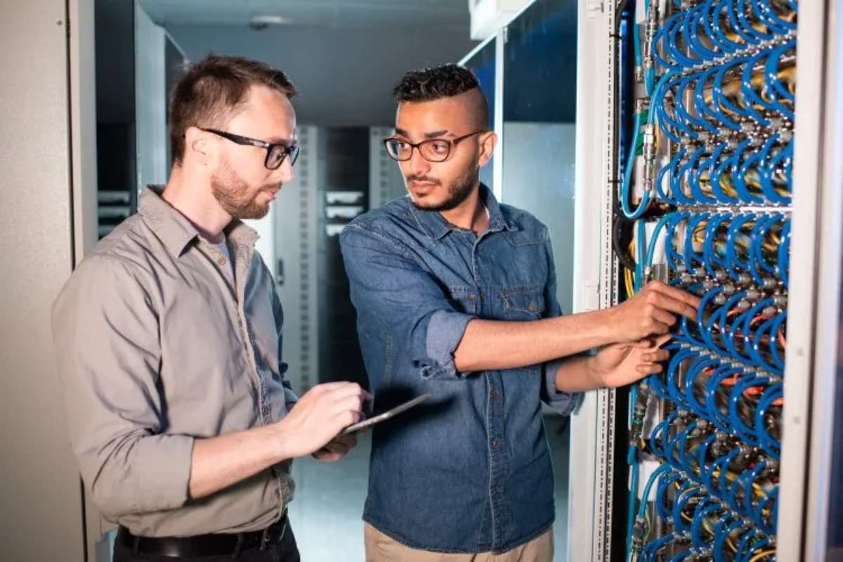 12 Top Cybersecurity Jobs to Grow Your Career in 2026 | CyberPro Magazine