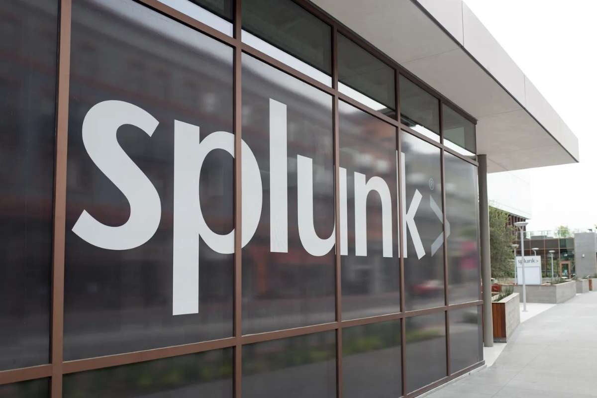 Top 25 Cybersecurity Firms Protecting Businesses Today | CyberPro Magazine