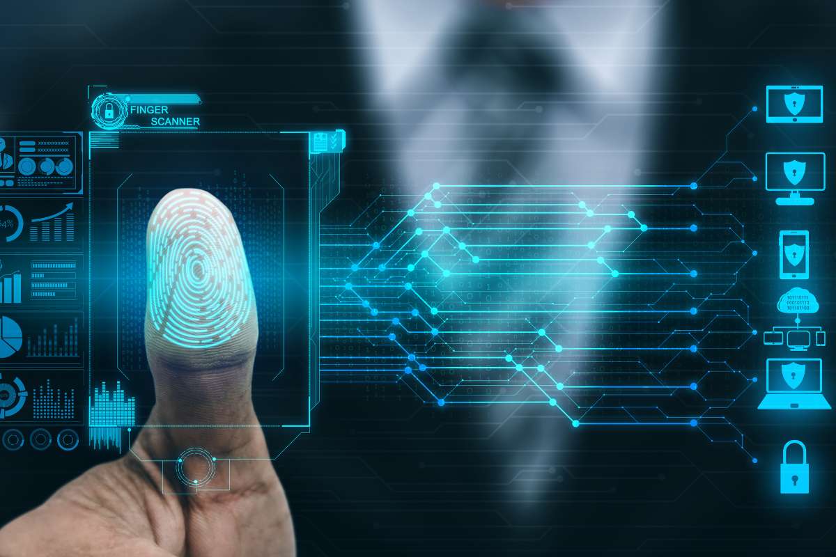 Fingerprinting in Cybersecurity: What is it & its 5 Real World Examples | CyberPro Magazine