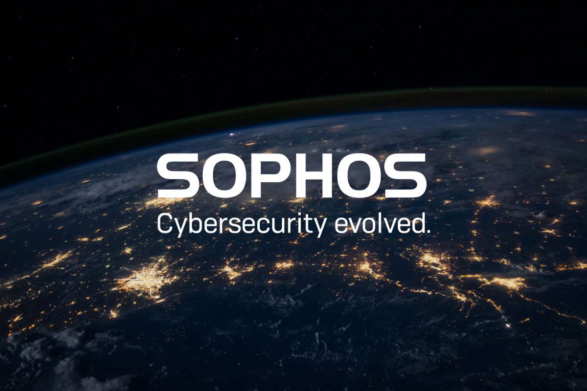 Top 25 Cybersecurity Firms Protecting Businesses Today | CyberPro Magazine