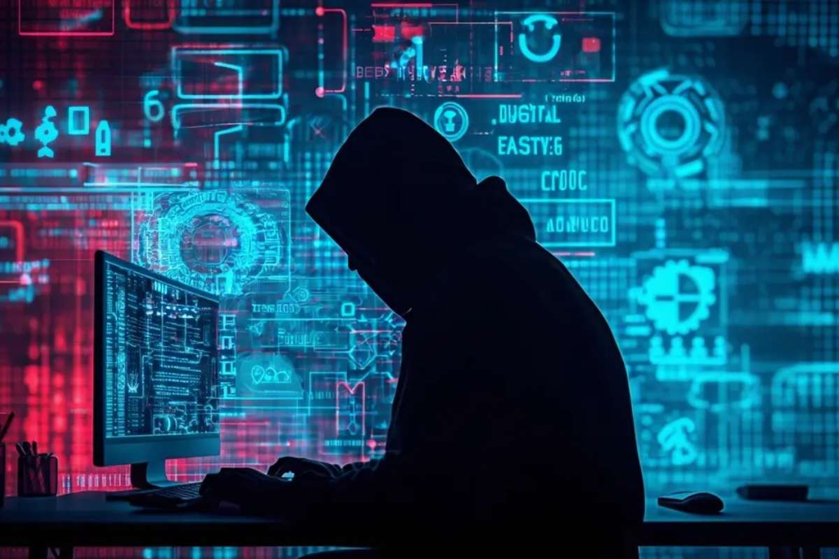 Types of Cyberbullying Explained: Warning Signs, Prevention, and Global Laws | CyberPro Magazine