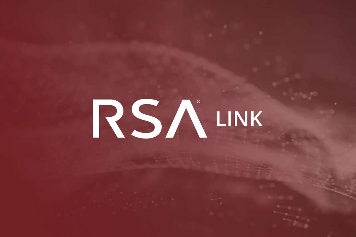 Top 25 Cybersecurity Firms Protecting Businesses Today | CyberPro Magazine