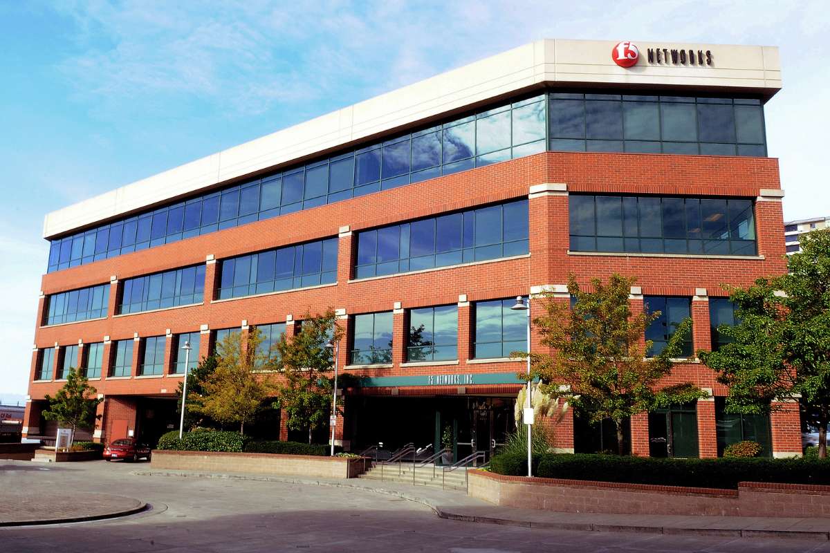 Top 25 Cybersecurity Firms Protecting Businesses Today | CyberPro Magazine