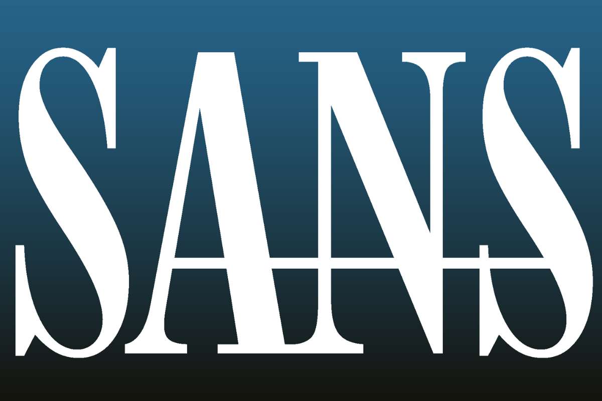 Top 10 Cybersecurity Associations Setting the Pace for Modern Security Roles | CyberPro Magazine