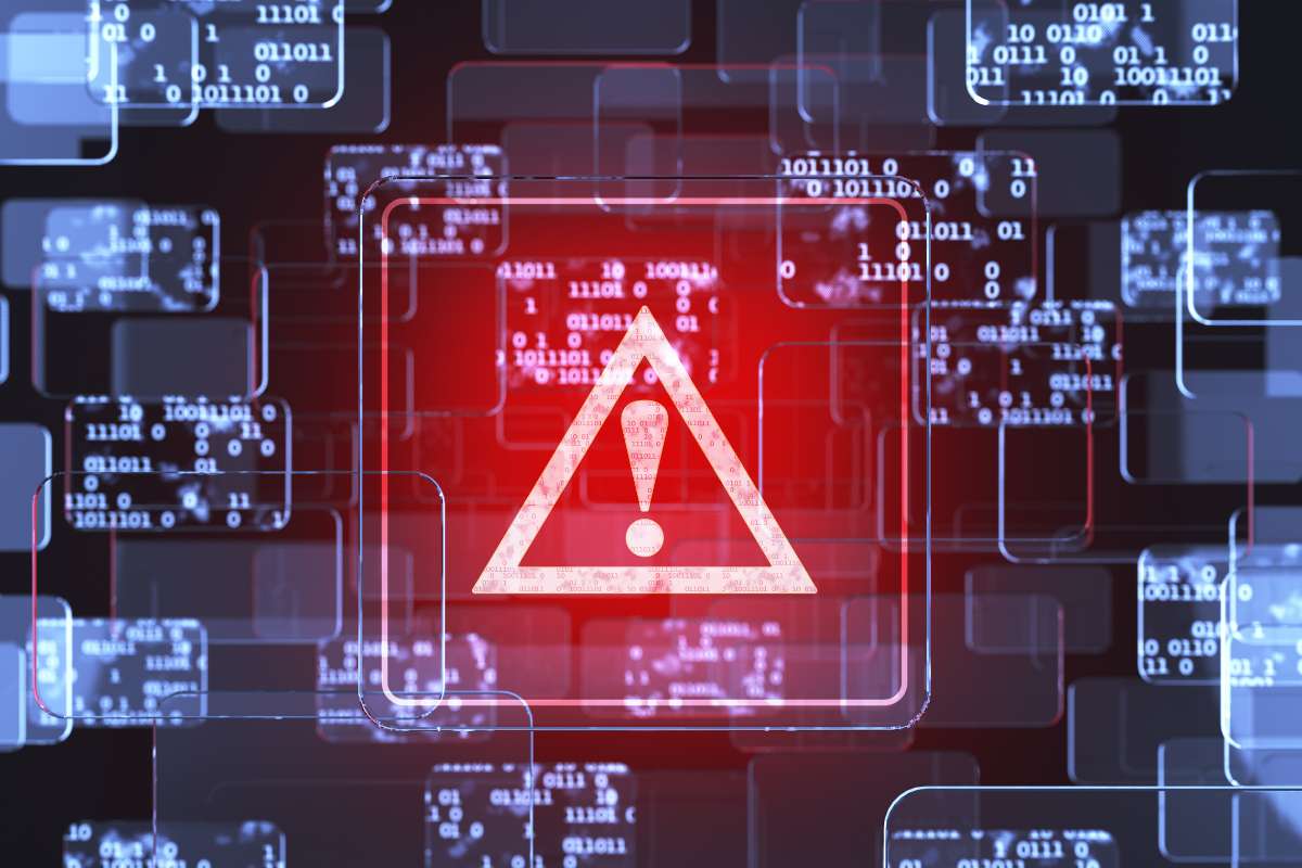 What are OT Security Threats? Here Are 10 Challenging Modern Industrial Environments | CyberPro Magazine