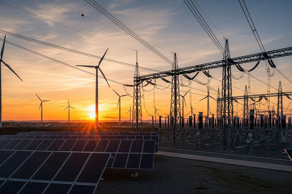 What are OT Security Threats? Here Are 10 Challenging Modern Industrial Environments | CyberPro Magazine