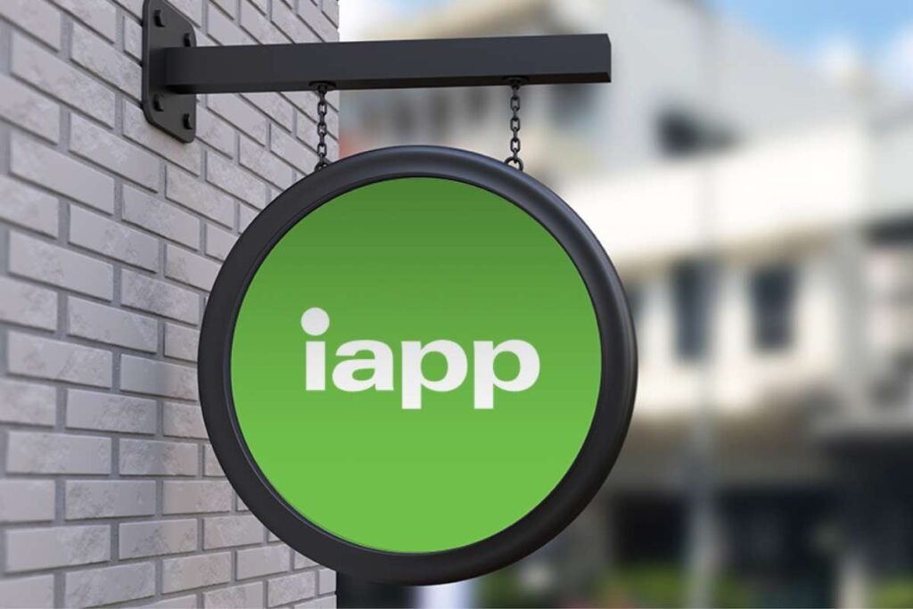 Top 10 Cybersecurity Associations Setting the Pace for Modern Security ...