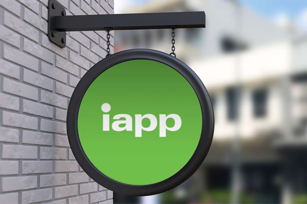 Top 10 Cybersecurity Associations Setting the Pace for Modern Security Roles | CyberPro Magazine