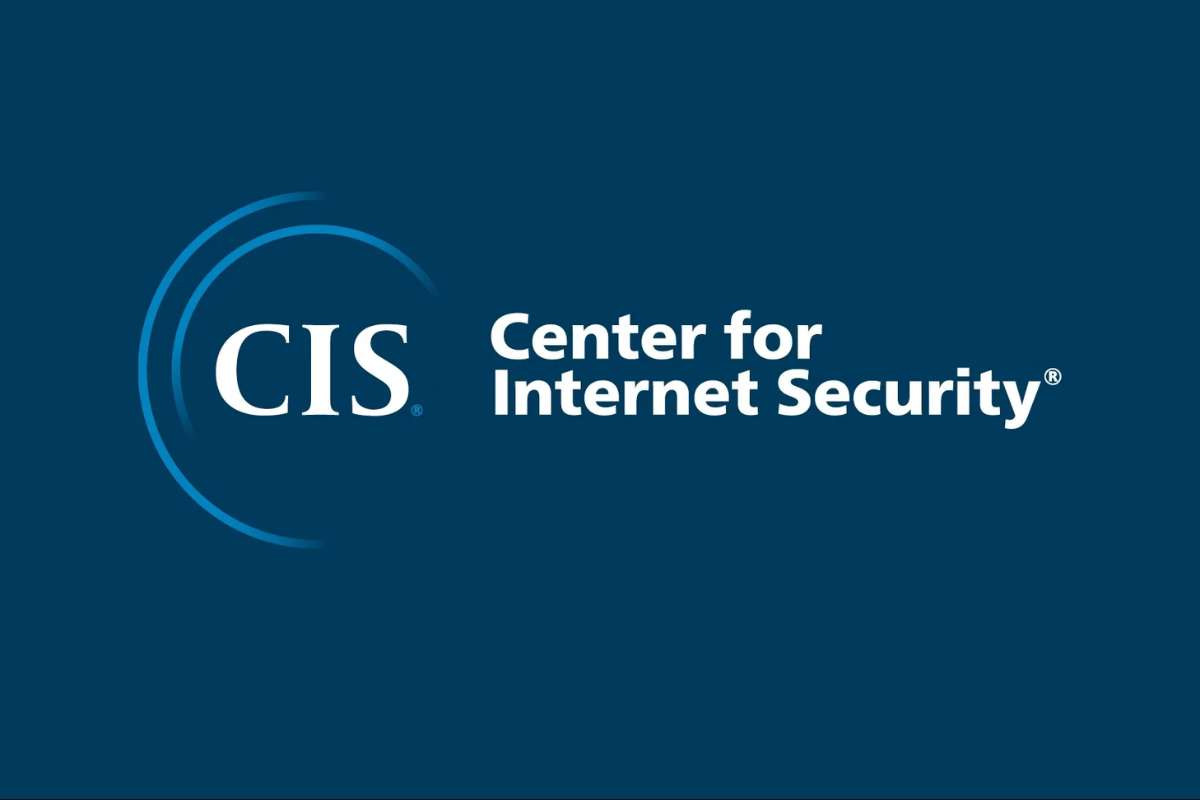 Top 10 Cybersecurity Associations Setting the Pace for Modern Security Roles | CyberPro Magazine