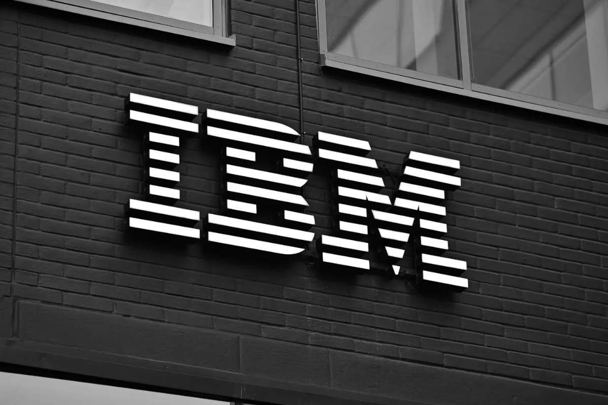 Top 25 Cybersecurity Firms Protecting Businesses Today | CyberPro Magazine