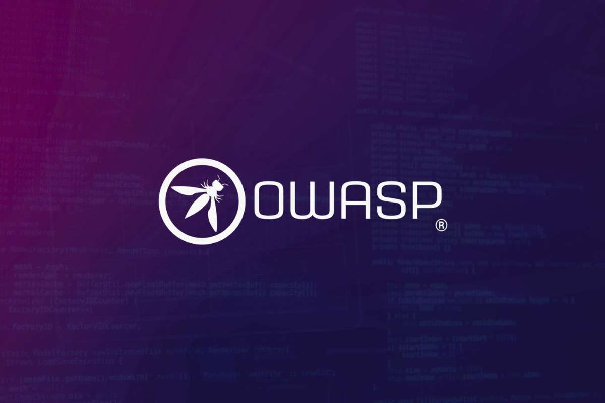 Top 10 Cybersecurity Associations Setting the Pace for Modern Security Roles | CyberPro Magazine