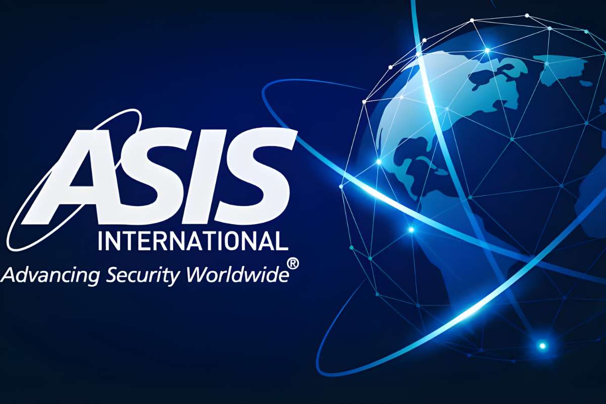 Top 10 Cybersecurity Associations Setting the Pace for Modern Security Roles | CyberPro Magazine