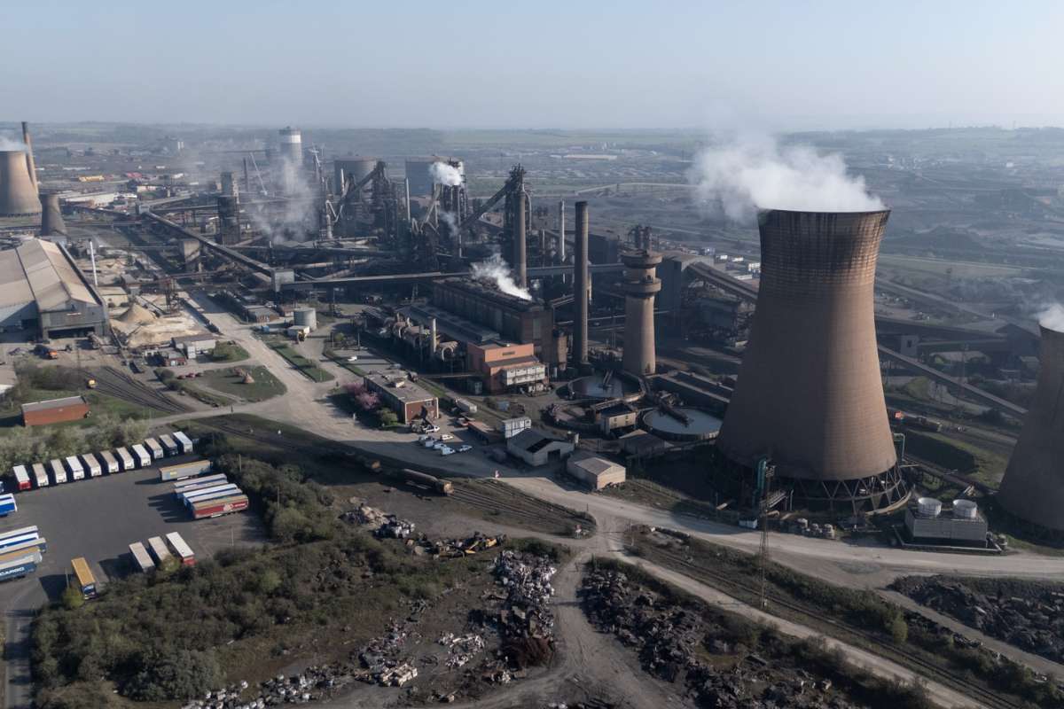 What are OT Security Threats? Here Are 10 Challenging Modern Industrial Environments | CyberPro Magazine