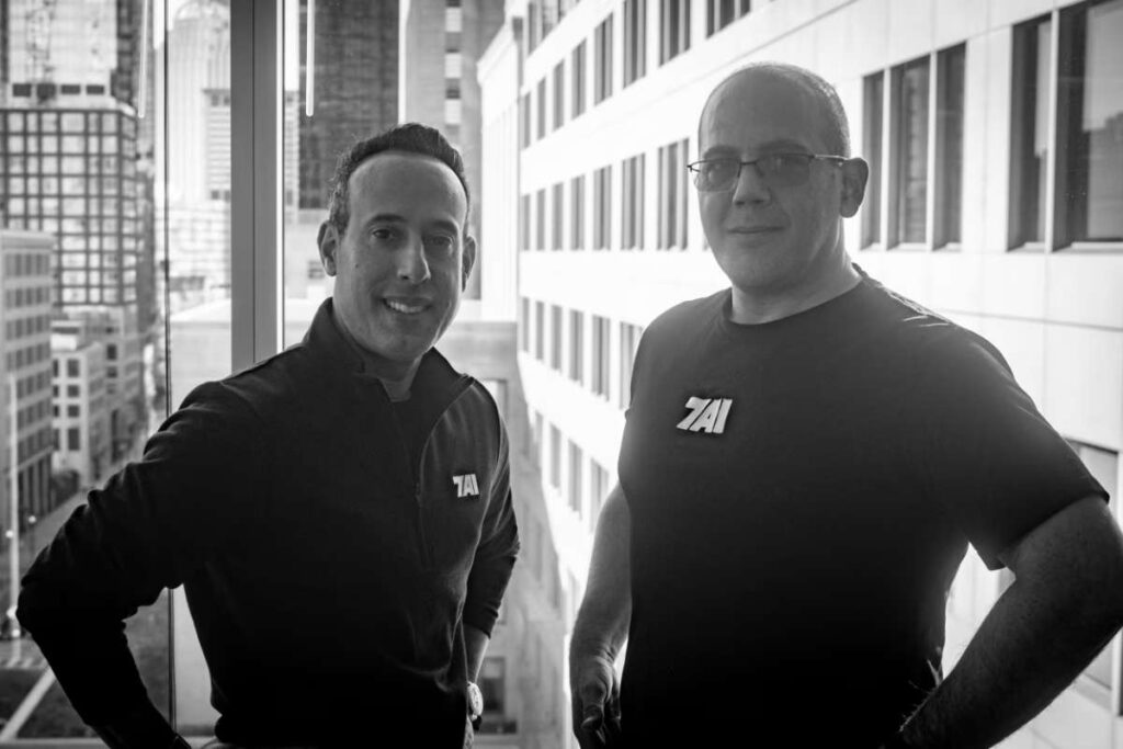 Source - www.wsj.com