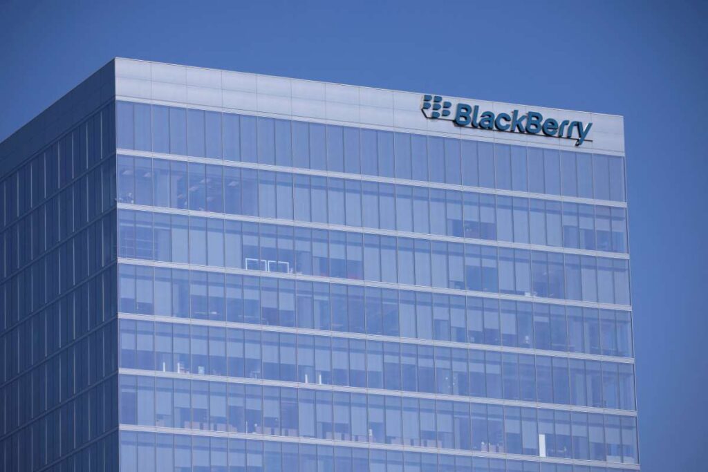 Source - reuters.com