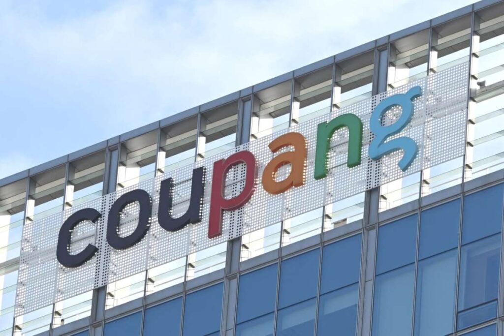 Source - Getty Images