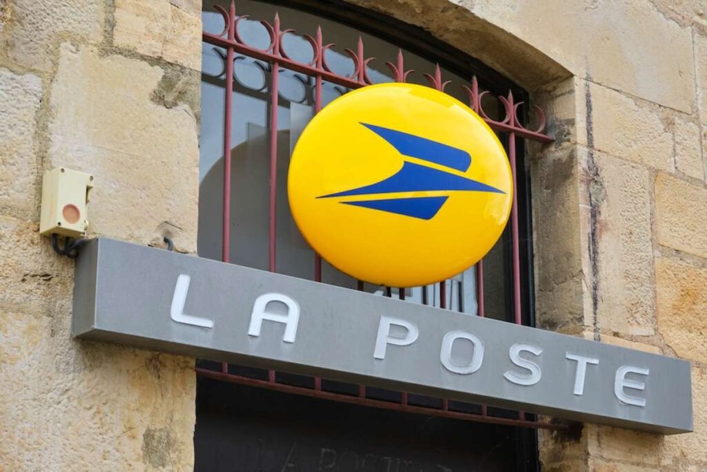 Source - securityweek.com