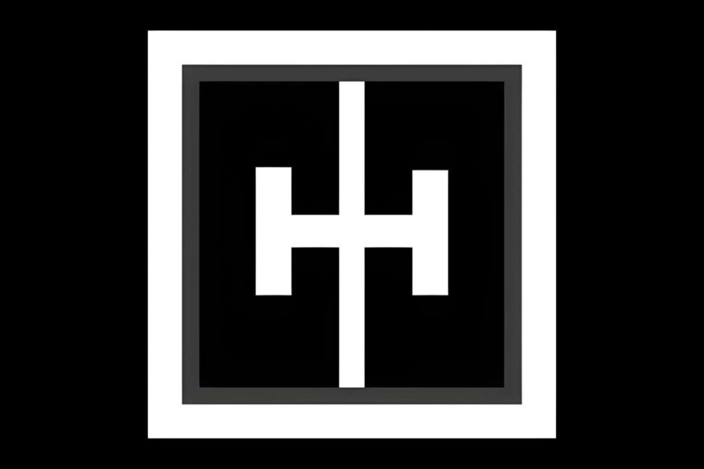 Source - www.quiverquant.com