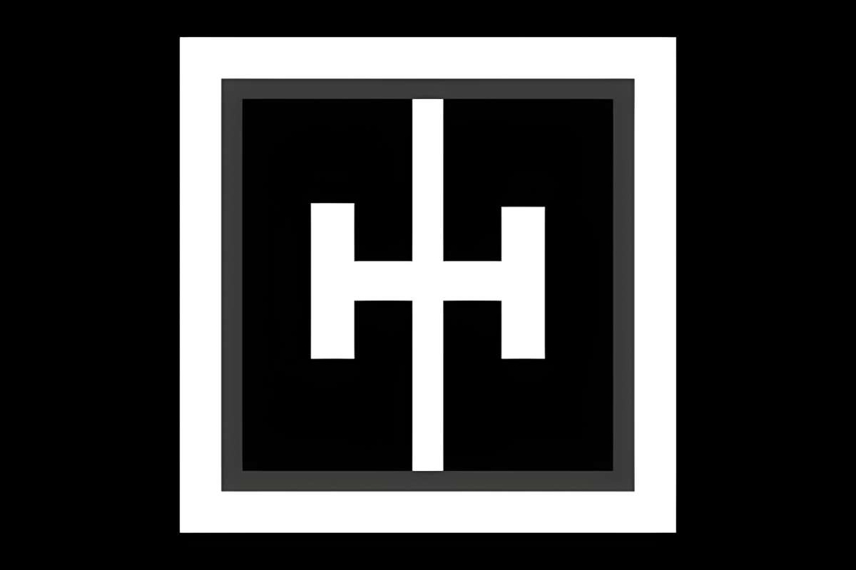 Source - www.quiverquant.com