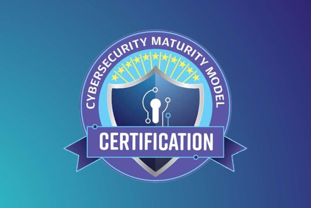 (Source - mnemonic.io )