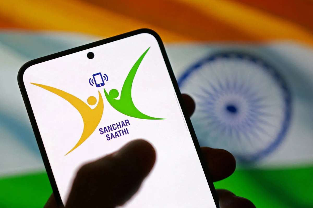 Sanchar Saathi Rollback: India Drops Mandatory App Rule | CyberPro Magazine