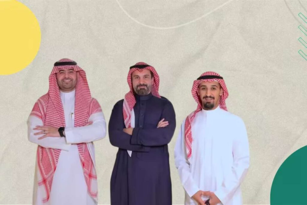 Source - en.arageek.com