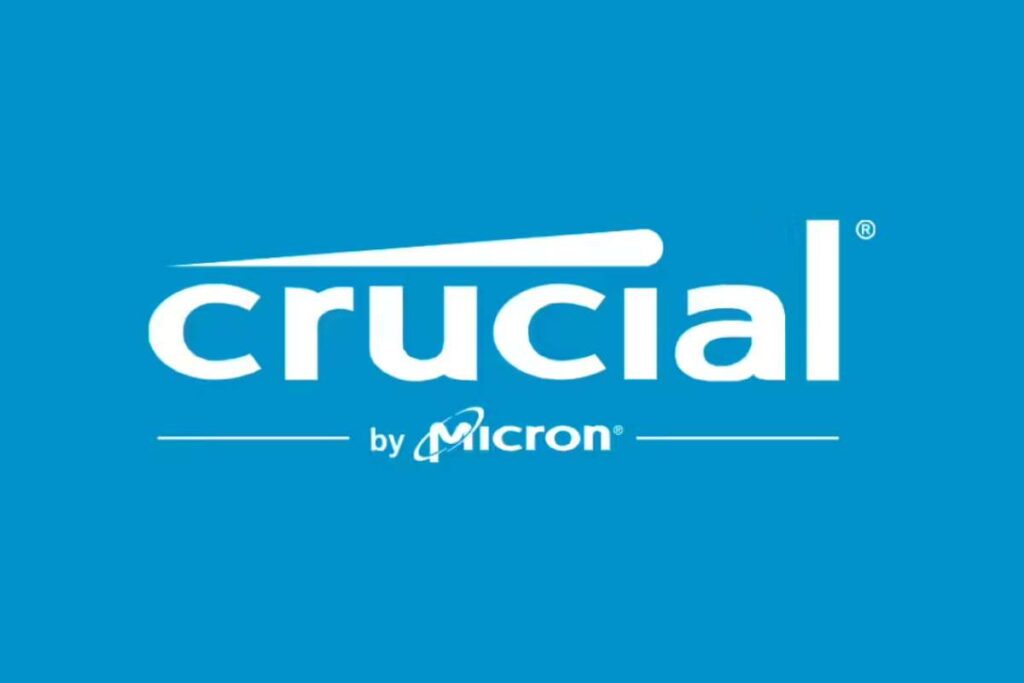 Source - timesofindia.indiatimes.com