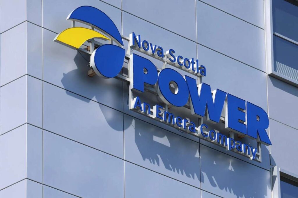 Source - insurancebusinessmag.com