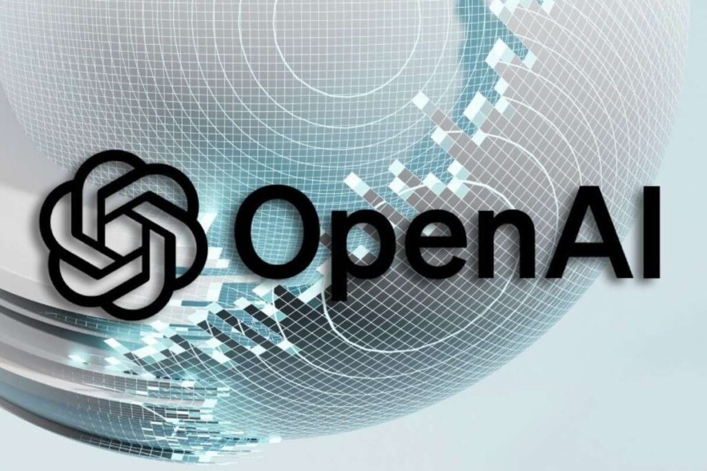 Image - UnsplashOpenAI