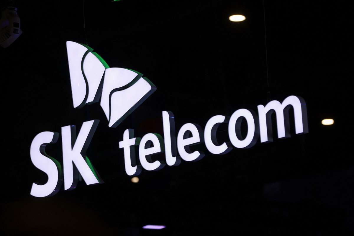 SK Telecom Data Breach Compensation Ordered After Major Cybersecurity Incident | CyberPro Magazine