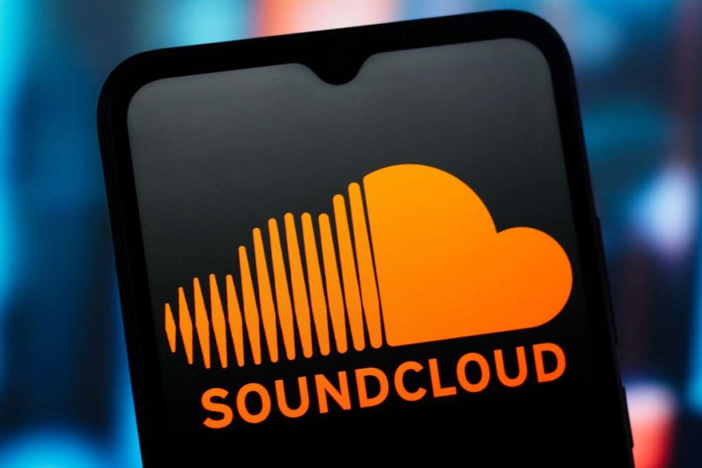 Source - Thomas FullerSOPA ImagesLightRocket via Getty Images