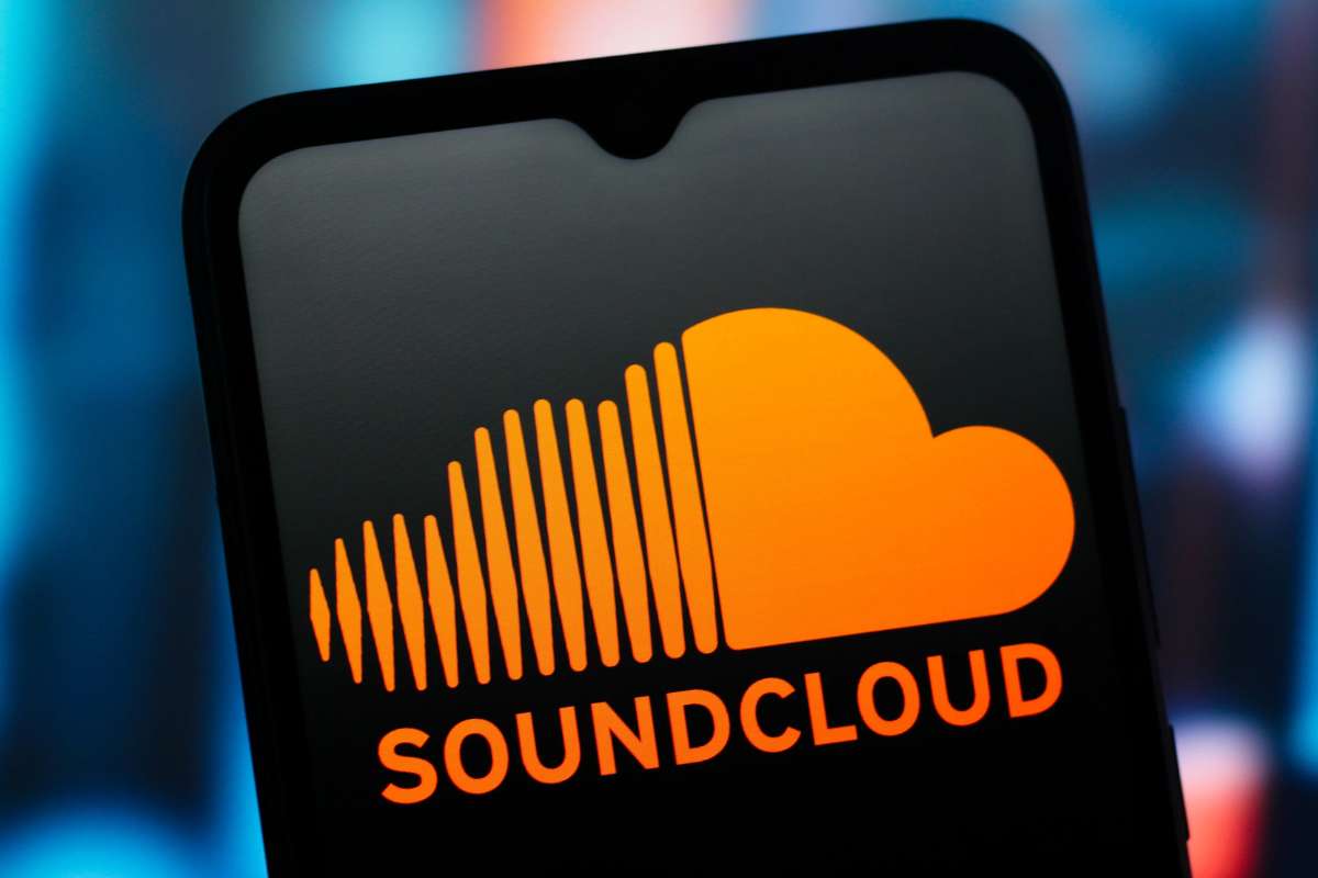 Source - Thomas FullerSOPA ImagesLightRocket via Getty Images