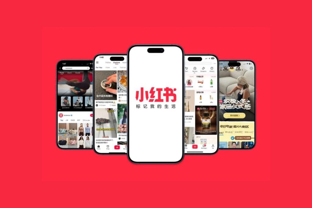 Source -www.brandiconimage.com