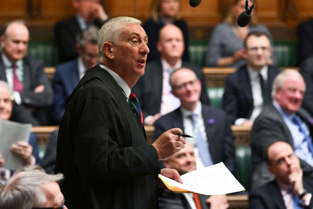 Source - www.independent.co.uk