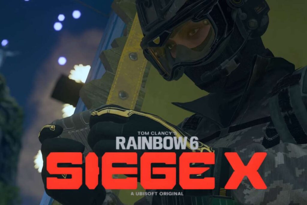 Source - notebookcheck.net