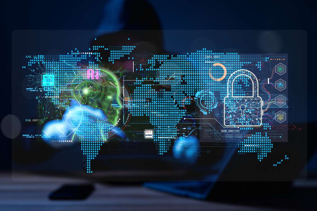 What is Jailbreaking? The Truth You Should Know About Risks and Safety | CyberPro Magazine