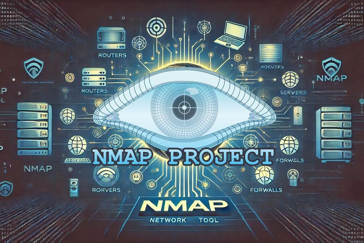 Pen Testing Tools Built for Compliance, Scale, and AI-Driven Threats in 2026 | CyberPro Magazine