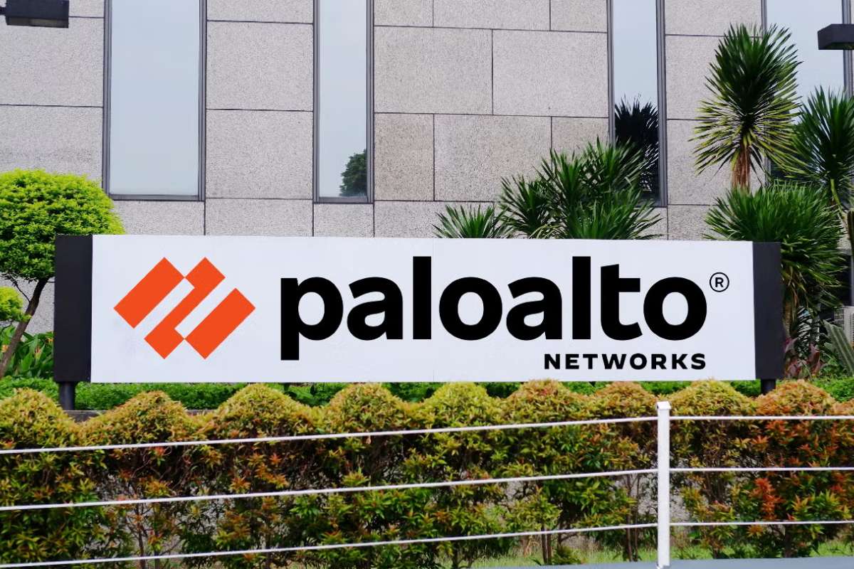 How Cloud Security Companies Protect Businesses While You Sleep? | CyberPro Magazine