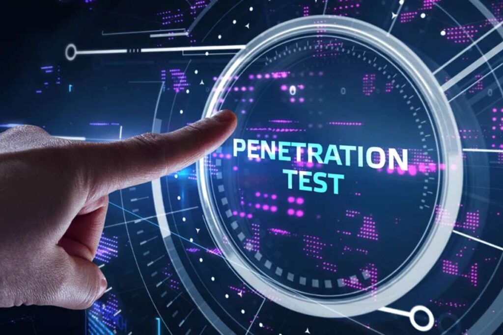 Source - dynedge.com