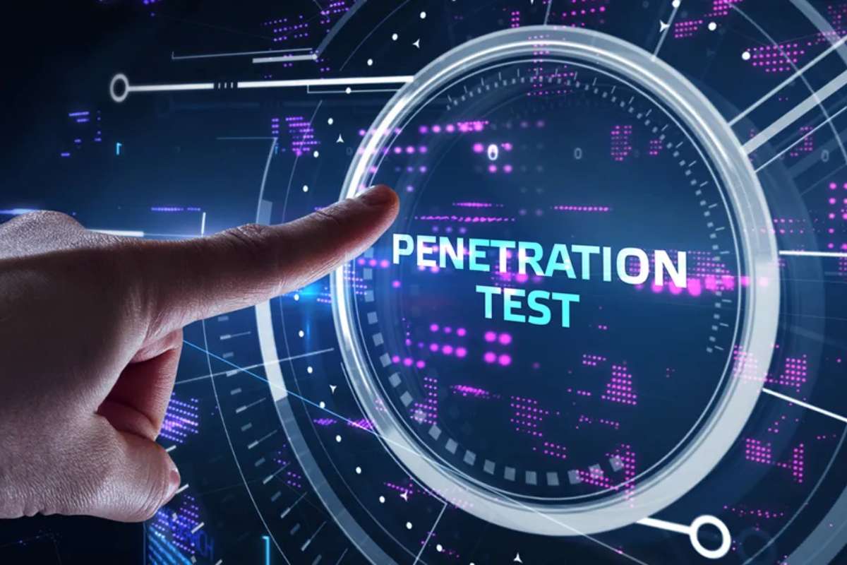 Source - dynedge.com