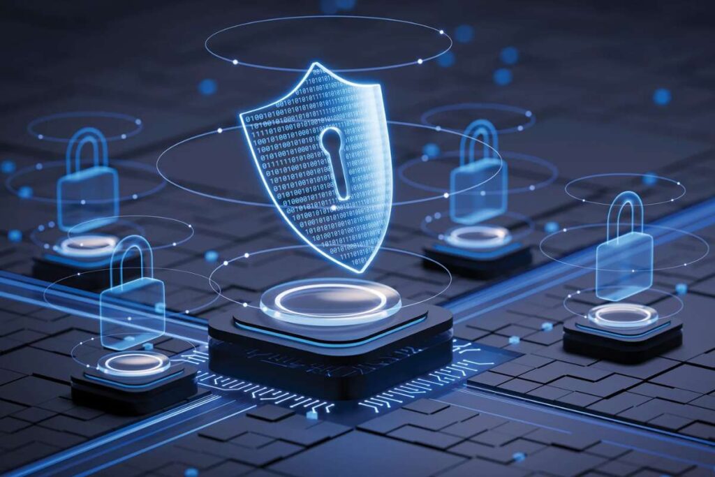 rockwellautomation.com