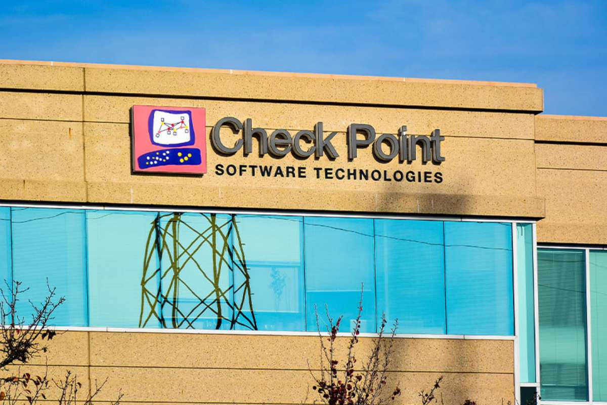 Top Cybersecurity Companies You Need to Know to Keep Your Data Secure | CyberPro Magazine