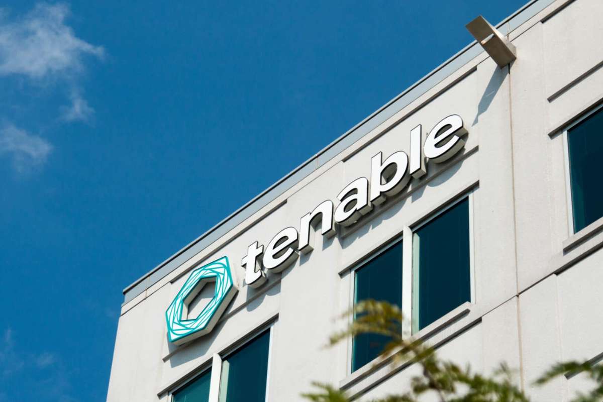 Top Cybersecurity Companies You Need to Know to Keep Your Data Secure | CyberPro Magazine