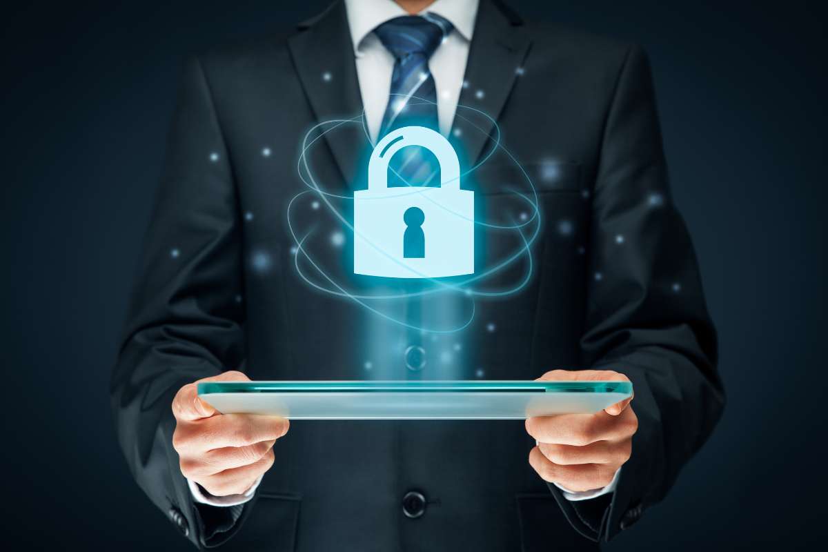Top Solutions for Cybersecurity to Safeguard Your Business in 2026 | CyberPro Magazine