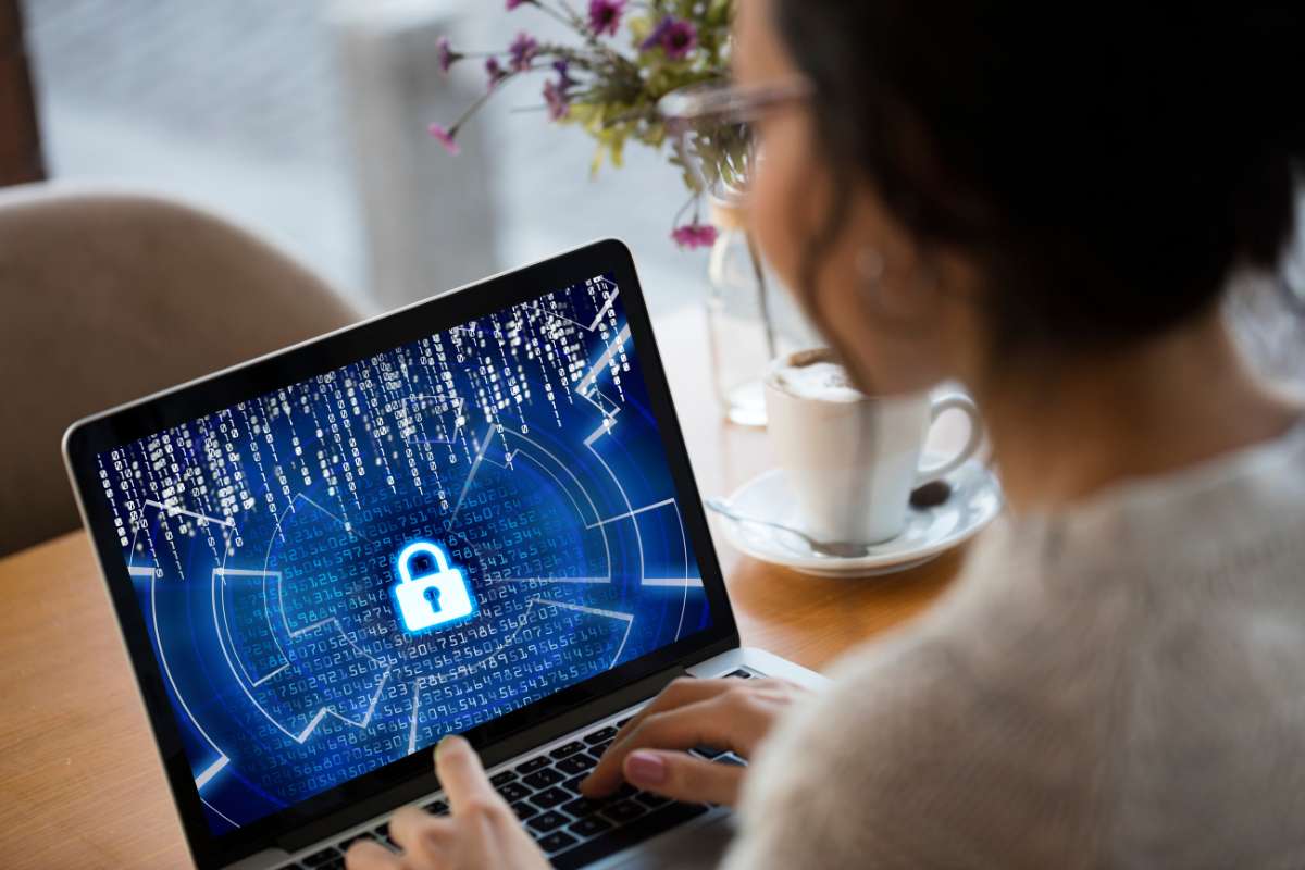 Top Solutions for Cybersecurity to Safeguard Your Business in 2026 | CyberPro Magazine