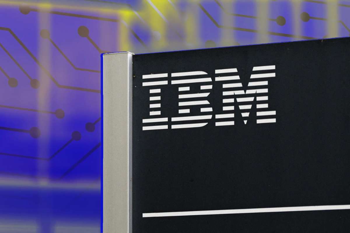 Top Cybersecurity Companies You Need to Know to Keep Your Data Secure | CyberPro Magazine