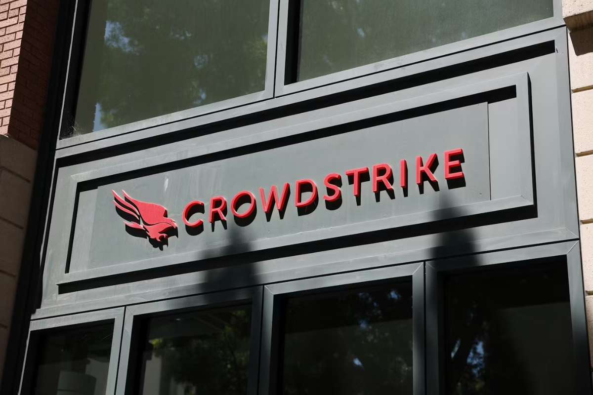 Top Cybersecurity Companies You Need to Know to Keep Your Data Secure | CyberPro Magazine