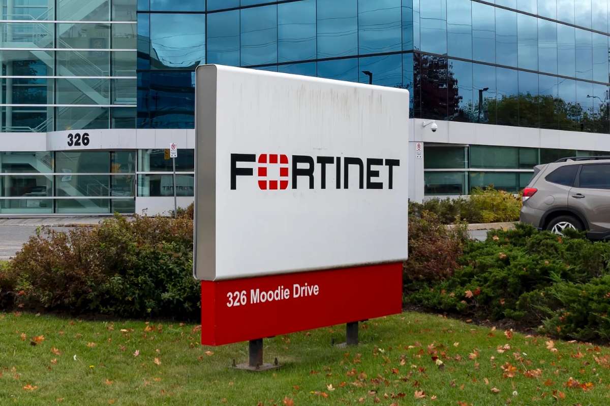 Top Cybersecurity Companies You Need to Know to Keep Your Data Secure | CyberPro Magazine