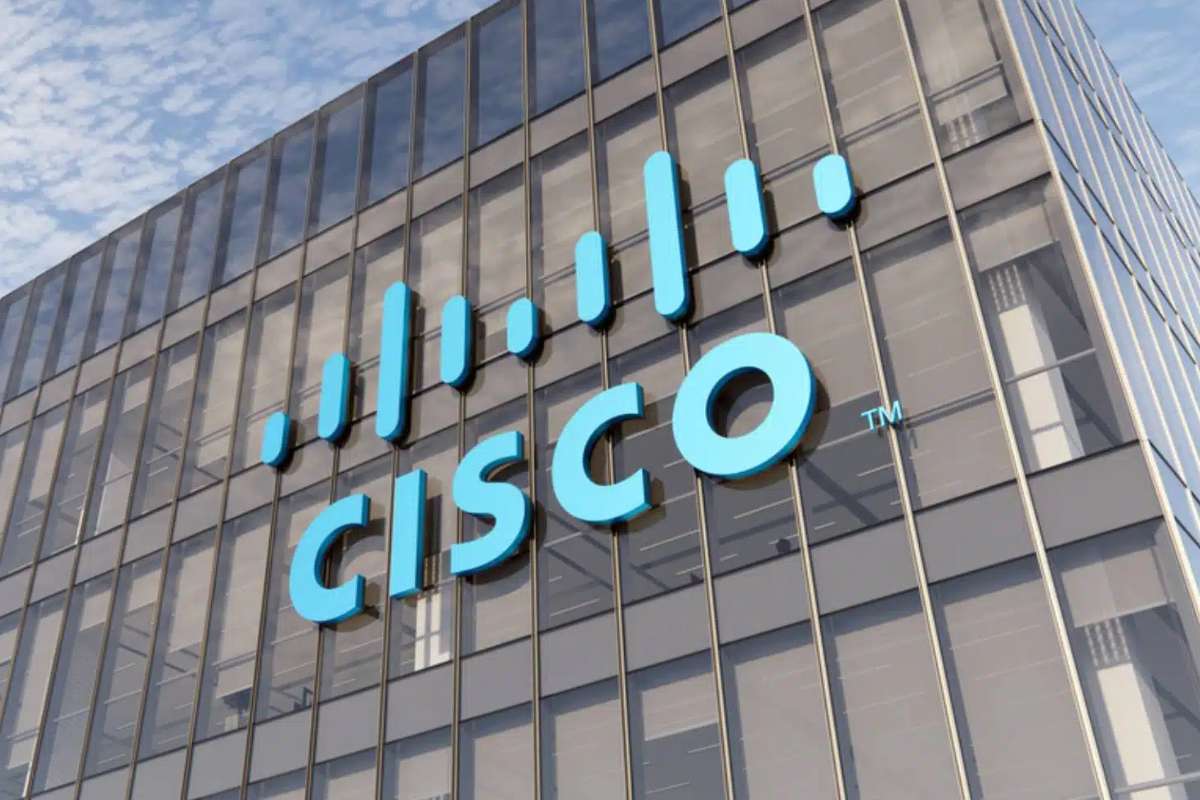 Top Cybersecurity Companies You Need to Know to Keep Your Data Secure | CyberPro Magazine